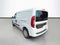 2020 RAM ProMaster City Cargo Van Tradesman SLT