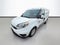 2020 RAM ProMaster City Cargo Van Tradesman SLT