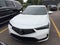 2023 Acura Integra A-Spec Package
