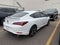 2023 Acura Integra A-Spec Package