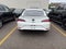 2023 Acura Integra A-Spec Package