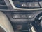 2023 Acura TLX A-Spec Package