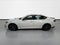 2023 Acura TLX A-Spec Package