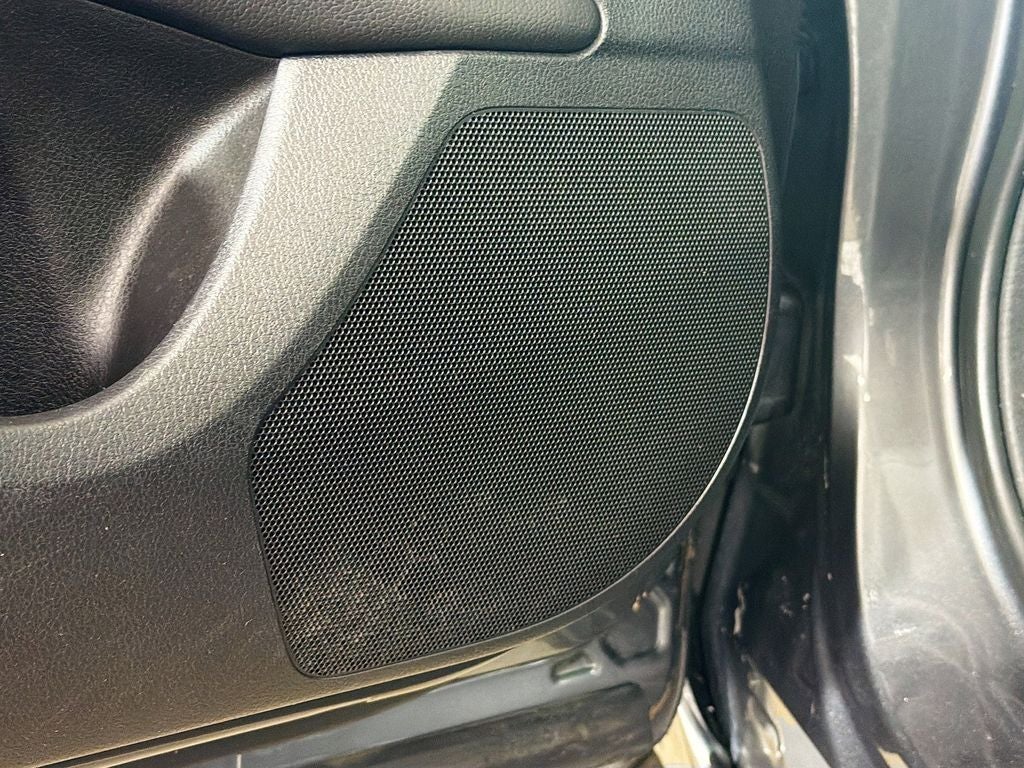 2013 Acura ILX Hybrid 1.5L w/Technology Package