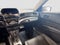 2013 Acura ILX Hybrid 1.5L w/Technology Package