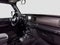 2018 Jeep Wrangler Sport