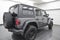 2023 Jeep Wrangler Rubicon 20th Anniversary Edition 4xe