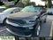 2023 Dodge Durango GT Premium