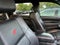 2023 Dodge Durango GT Premium