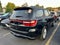 2023 Dodge Durango GT Premium