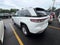 2024 Jeep Grand Cherokee Laredo X