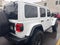 2025 Jeep Wrangler Rubicon X
