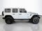 2025 Jeep Wrangler Rubicon X