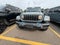 2024 Jeep Wrangler Sport S 4xe