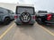 2024 Jeep Wrangler Sport S 4xe