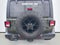 2024 Jeep Wrangler Willys 4xe