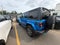 2024 Jeep Wrangler Sport S 4xe