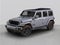 2024 Jeep Wrangler Sport S 4xe