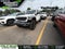 2024 Jeep Wrangler Rubicon 4xe