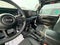 2024 Jeep Wrangler Rubicon 4xe