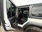2024 Jeep Wrangler Rubicon 4xe