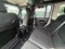 2024 Jeep Wrangler Rubicon 4xe
