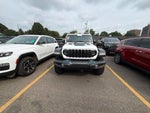 2024 Jeep Wrangler Rubicon 4xe