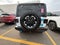 2024 Jeep Wrangler Rubicon 4xe
