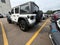 2024 Jeep Wrangler Rubicon 4xe