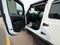2024 Jeep Wrangler Rubicon 4xe