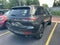 2023 Jeep Grand Cherokee 4xe 30th Anniversary Edition