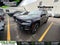2024 Jeep Grand Cherokee 4xe Anniversary Edition