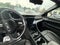 2024 Jeep Grand Cherokee 4xe Anniversary Edition