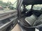 2024 Jeep Grand Cherokee 4xe Anniversary Edition
