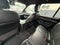2024 Jeep Grand Cherokee 4xe Anniversary Edition