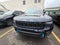 2024 Jeep Grand Cherokee 4xe Anniversary Edition
