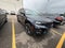 2024 Jeep Grand Cherokee 4xe Anniversary Edition
