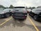 2024 Jeep Grand Cherokee 4xe Anniversary Edition