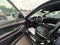 2024 Jeep Grand Cherokee 4xe Anniversary Edition