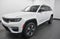 2022 Jeep Grand Cherokee 4xe