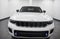 2023 Jeep Grand Cherokee Overland 4xe