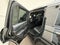 2023 Jeep Grand Cherokee Overland 4xe