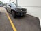2023 Jeep Grand Cherokee Overland 4xe