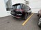 2023 Jeep Grand Cherokee Overland 4xe