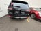 2023 Jeep Grand Cherokee Overland 4xe