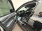 2023 Jeep Grand Cherokee Overland 4xe