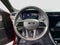 2022 Jeep Grand Cherokee Overland 4xe
