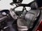 2022 Jeep Grand Cherokee Overland 4xe