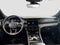 2022 Jeep Grand Cherokee Overland 4xe