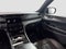 2022 Jeep Grand Cherokee Overland 4xe